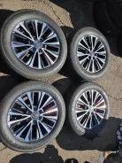 Lexus. 8.0x20", 6x139.7, ET55, �� 110,1���. ����