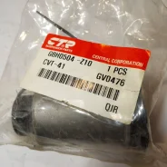 �����������. CTR CVT-41 CVT41 ����