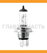����� H4B 12V 60/55W ���� 52421 52421 ����