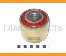 ����������� ���������� 12-06-2013 12062013 ����