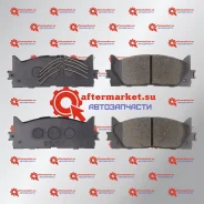 ������� ��������� Advics SN947 SN947 ����