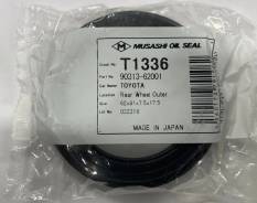 ������� ������ ������� 62-90-16-10, Musashi T1336 ����