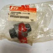 �����������. HY CTR CVKH-72 CVKH72 ����