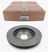���� ��������� �������� 40206-1KC1B Nissan 402061KC1B ����