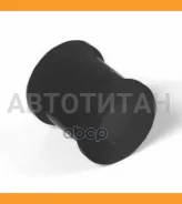 ������ ������������� | ��� | Toyota Kluger L/V ACU25, MCU25 (2000.11 - 2003.08), Camry ACV3# (2001.09 - ), I. D. = 16 �� 101828B ����