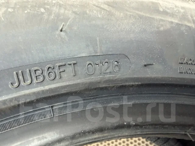 Glede Ruby G31. ������, 2026 ���, ����� ����