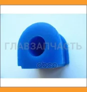 ������ ������������� ������� H015SV H015SV ����
