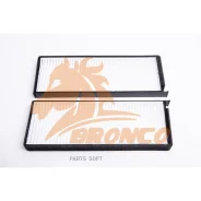 ������ �������� Bronco BRC-0965 BRC0965 ����