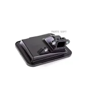 ������ ���� COB-WEB SF511 SF511 ����