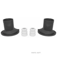 �������� �������� ������������ CTR GP0067 (2��/����) GP0067 ����