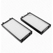 ������ ������, �������� IF0131 * Green Filter (������) Green Filter IF0131 IF0131 ����