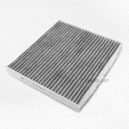 ������ ������ (��������) IF0143K * Green Filter (������) Green Filter IF0143K IF0143K ����