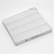 ������ ������ IF0159 * Green Filter (������) Green Filter IF0159 IF0159 ����