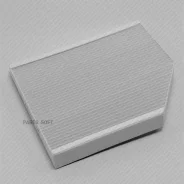������ ������ Green Filter IF0116 IF0116 ����