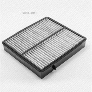 ������ ������ (��������) IF0195K * Green Filter (������) Green Filter IF0195K IF0195K ����