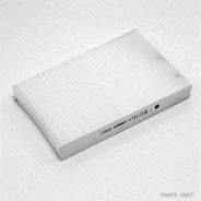 ������ ������ IF0210 * Green Filter (������) Green Filter IF0210 IF0210 ����