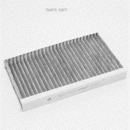������ ������ (��������) IF0177K * Green Filter (������) Green Filter IF0177K IF0177K ����