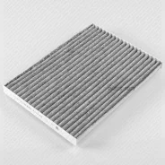 ������ ������ (��������) IF0215K * Green Filter (������) Green Filter IF0215K IF0215K ����