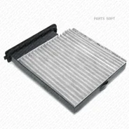 ������ ������ (��������) IF0216K * Green Filter (������) Green Filter IF0216K IF0216K ����