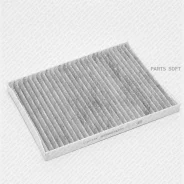������ ������ (��������) IF0229K * Green Filter (������) Green Filter IF0229K IF0229K ����
