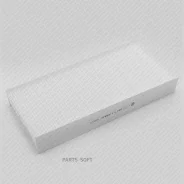 ������ ������ IF0299 * Green Filter (������) Green Filter IF0299 IF0299 ����