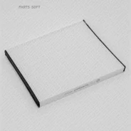������ ������ IF0280 * Green Filter (������) Green Filter IF0280 IF0280 ����