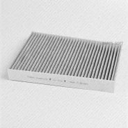 ������ ������ (��������) IF0301K * Green Filter (������) Green Filter IF0301K IF0301K ����