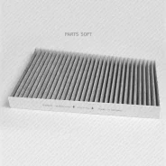 ������ ������ (��������) IF0307K * Green Filter (������) Green Filter IF0307K IF0307K ����
