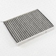 ������ ������ (��������) IF0318K * Green Filter (������) Green Filter IF0318K IF0318K ����