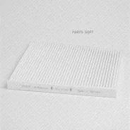 ������ ������ IF0275 * Green Filter (������) Green Filter IF0275 IF0275 ����