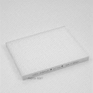 ������ ������ IF0270 * Green Filter (������) Green Filter IF0270 IF0270 ����