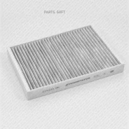 ������ ������ (��������) IF0319K * Green Filter (������) Green Filter IF0319K IF0319K ����