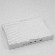 ������ ������ IF0326 * Green Filter (������) Green Filter IF0326 IF0326 ����