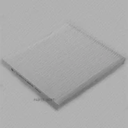 ������ ������ IF0340 * Green Filter (������) Green Filter IF0340 IF0340 ����