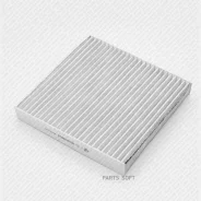 ������ ������ (��������) IF0335K * Green Filter (������) Green Filter IF0335K IF0335K ����