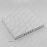 ������ ������ IF0337 * Green Filter (������) Green Filter IF0337 IF0337 ����