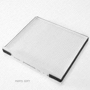 ������ ������ IF0360 * Green Filter (������) Green Filter IF0360 IF0360 ����