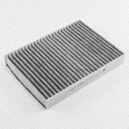 ������ ������ (��������) IF0347K * Green Filter (������) Green Filter IF0347K IF0347K ����