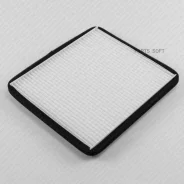 ������ ������ IF0364 * Green Filter (������) Green Filter IF0364 IF0364 ����