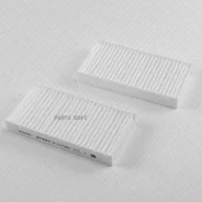 ������ ������ IF0373 * Green Filter (������) Green Filter IF0373 IF0373 ����