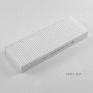 ������ ������ IF0397 * Green Filter (������) Green Filter IF0397 IF0397 ����