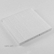 ������ ������ IF0376 * Green Filter (������) Green Filter IF0376 IF0376 ����