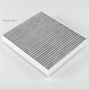 ������ ������ (��������) IF0418K * Green Filter (������) Green Filter IF0418K IF0418K ����