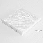 ������ ������ IF0440 * Green Filter (������) Green Filter IF0440 IF0440 ����