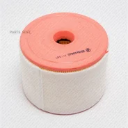 ������ ��������� LF0116 * Green Filter (������) Green Filter LF0116 LF0116 ����
