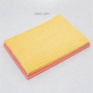 ������ ��������� LF0141 * Green Filter (������) Green Filter LF0141 LF0141 ����