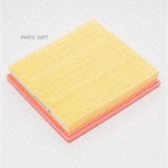 ������ ��������� LF0124 * Green Filter (������) Green Filter LF0124 LF0124 ����