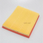 ������ ��������� LF0179 * Green Filter (������) Green Filter LF0179 LF0179 ����