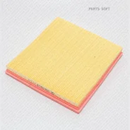 ������ ��������� LF0120 * Green Filter (������) Green Filter LF0120 LF0120 ����
