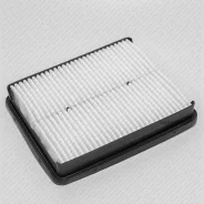 ������ ��������� LF0213 * Green Filter (������) Green Filter LF0213 LF0213 ����